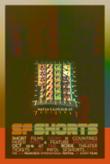 sfshorts_poster_16