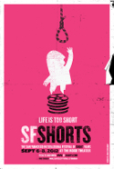 sfshorts_poster_12