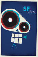 sfshorts_poster_07