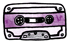 cassette4